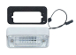 Preview: Back-Up Lamp Assemblies for 1969 Camaro RS models - Set
