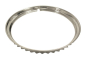 Preview: Wheel Trim Ring Set for 1934-48 Oldsmobile - 16"/Set of 4