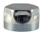 Preview: Hub Grease Cap for 1936-45 Ford Pickup