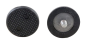 Preview: Brake and Clutch Pedal Pad for 1937-40 Ford Models - Pair