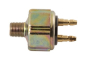 Preview: Brake Stop Light Switch for 1939-66 Ford Pickup