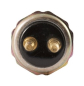 Preview: Brake Stop Light Switch for 1939-66 Ford Pickup