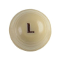 Preview: Headlight Switch Knob for 1940 Ford Pickup