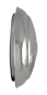 Preview: Hub Cap Set for 1947-48 Ford Models - FORD