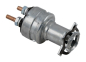Preview: Ignition Switch for 1947-51 Ford Cars
