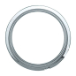 Preview: Instrumente-Blenden-Set für 1947-53 Chevrolet/GMC Pickup - Chrom