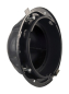 Preview: Headlight Bucket Assembly for 1948-55 Ford Pickup