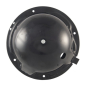 Preview: Headlight Bucket Assembly for 1948-55 Ford Pickup