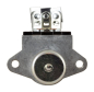 Preview: Headlight Dimmer Switch for 1948-56 Ford F-Series Pickup