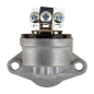 Preview: Headlight Dimmer Switch for 1948-56 Ford F-Series Pickup