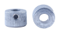 Preview: Windshield Wiper Pivot Repair Kit for 1948-60 Ford F-Series Pickup
