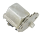 Preview: Overdrive-Kick-Down-Schalter für 1949-50 Ford PKW