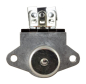 Preview: Headlight Dimmer Switch for 1949-56 Ford Cars