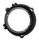 Preview: Headlight Adjusting Rings for 1949-57 Ford Car - Pair