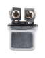 Preview: Overdrive Kick Down Switch for 1949-59 Ford Cars