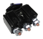 Preview: Power Window Switch for 1952-53 Cadillac - Single Button