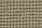 Preview: Teppich-Set für 1953-55 Chevrolet Corvette - Gros Point/Beige