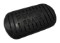 Preview: Power Brake Pedal Pad for 1953 Oldsmobile