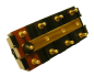 Preview: Power Window Switch for 1954-57 Buick - 4 Button