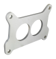Preview: Carburetor Spacer for 1954-64 Ford Pickup/Truck with Y-Block V8 Engine and 2 Barrel Carburetor