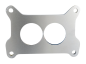 Preview: Carburetor Spacer for 1954-64 Ford Pickup/Truck with Y-Block V8 Engine and 2 Barrel Carburetor