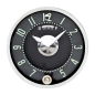 Preview: Armaturen-Uhr für 1955-56 Chevrolet 150/210/Bel Air