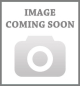 Preview: Roof Rail Weatherstrip for 1955-57 Pontiac Safari Custom - Pair