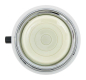 Preview: Dome Lamp Assembly for 1955 Chevrolet Bel Air Hardtop and 1955-57 Chevrolet Nomad