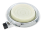 Preview: Dome Lamp Assembly for 1955 Chevrolet Bel Air Hardtop and 1955-57 Chevrolet Nomad