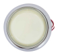 Preview: Dome Lamp Assembly for 1955-57 Chevrolet Bel Air