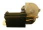 Preview: Power Window Motor for 1955-76 Buick - Right Side