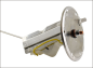 Preview: Gas Tank Sending Unit for 1955 Ford Thunderbird