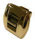 Preview: Power Window Switch for 1956-62 Chevrolet Corvette - Single Button