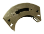 Preview: Turn Signal Circuit Switch for 1956-62 Oldsmobile with Hydramatic Automatic Transmission
