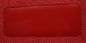 Preview: Carpet for 1956 Chevrolet Bel Air 4 Door Station Wagon