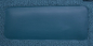 Preview: Carpet for 1956 Chevrolet Sedan Delivery 2 Door Sedan with Bench Seat