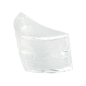 Preview: Tail Lamp Lenses Set for 1956 Chevrolet 150/210/Bel Air models