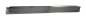 Preview: Door Scuff Plates for 1957-58 Ford 4 Door Hardtop - Front