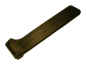 Preview: Accelerator Pedal for 1957-58 Oldsmobile 88, Super 88 and 98