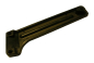Preview: Accelerator Pedal for 1957-58 Oldsmobile 88, Super 88 and 98