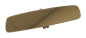 Preview: Inside Rear View Mirror for 1957-66 Buick