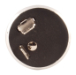 Preview: Blinker-Relais für 1957-78 Ford PKW - 12 Volt
