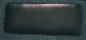 Preview: Carpet for 1957 Chevrolet Bel Air 2 Door Sedan with Bench Seat
