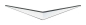 Preview: Door Emblems for 1957 Chevrolet Pickup - V-Emblems