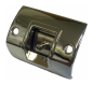 Preview: Power Window Switch Set for 1957 Oldsmobile 88, Super 88 and 98 - 4-Piece