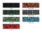 Preview: Carpet for 1957 Oldsmobile Starfire 4 Door Sedan