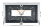 Preview: In-Dash Clock for 1957 Chevrolet 150/210/Bel Air