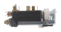 Preview: Headlight Switch for 1958-59 Ford Cars