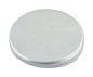 Preview: Windshield Washer Reservoir Bag for 1958-60 Ford Thunderbird