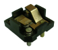 Preview: Power Window Switch Base for 1958 Buick - 1 Button